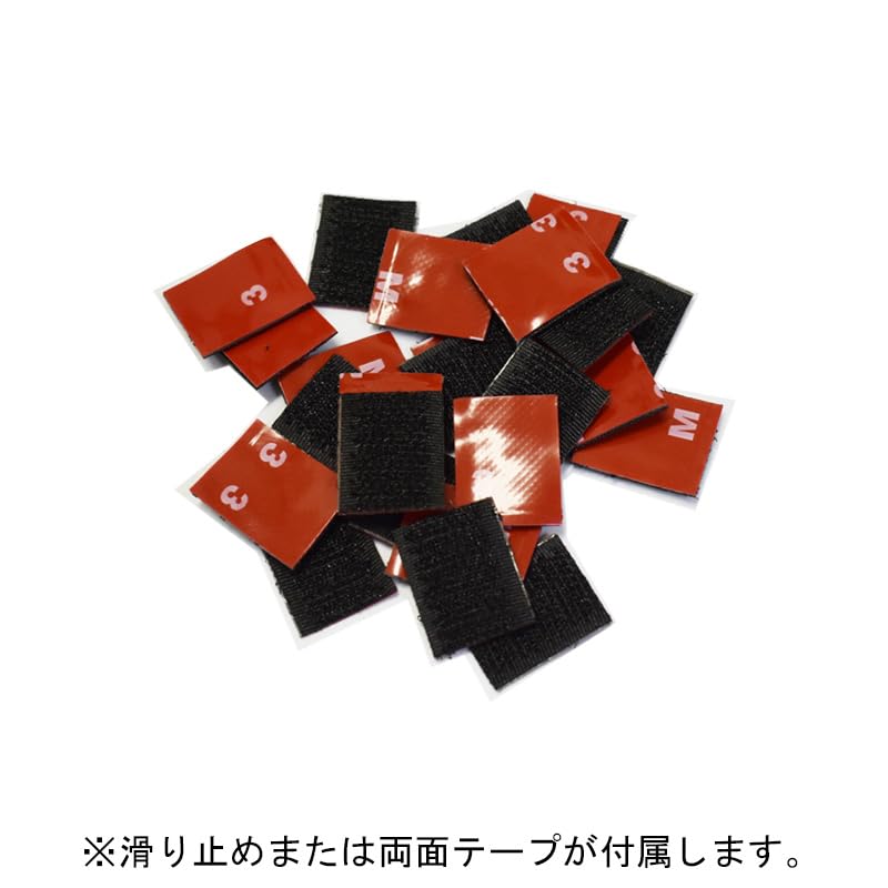 Amazon | ハイエース 200系 互換品 標準 S-GL DX ダッシュボード Amazon | ハイエース 200系 互換品 標準 S-GL DX ダッシュボード